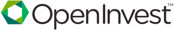 Open Invest logo