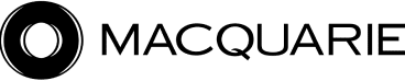 Macquarie logo