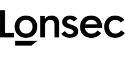 Lonsec logo