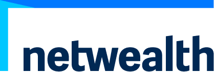 Netwealth logo