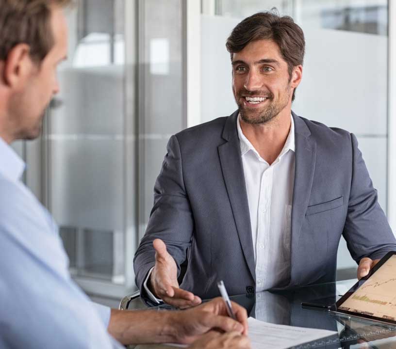 Financial Planner License FP Licensing Spark FG financial-planner-license-fp-licensing-spark-fg