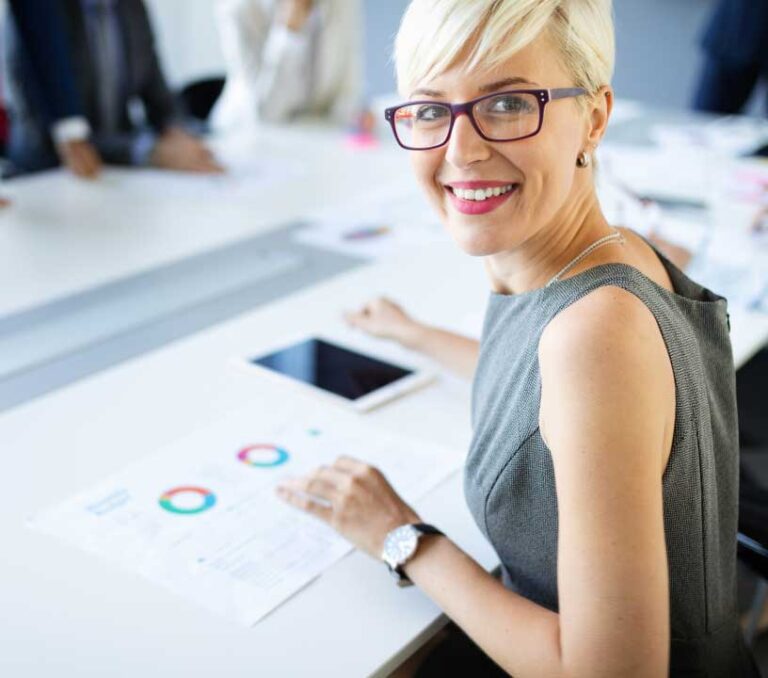 Financial Planner License FP Licensing Spark FG