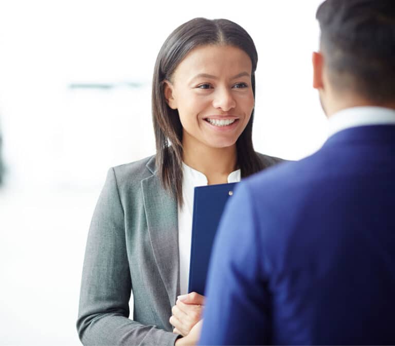 Financial Planner License FP Licensing Spark FG