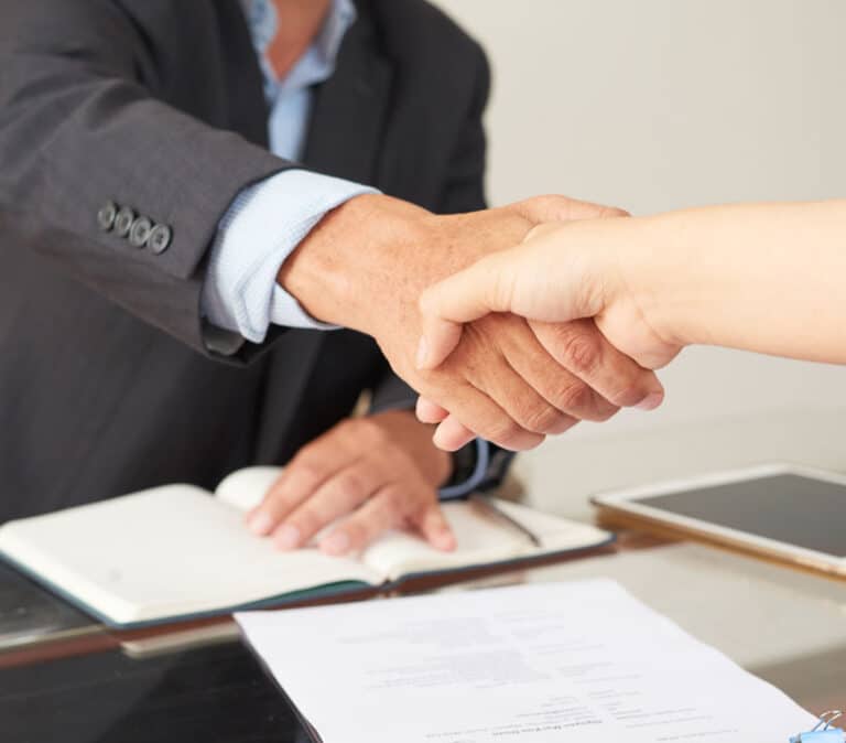 Financial Planner License FP Licensing Spark FG