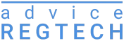 Advice Reg Tech logo