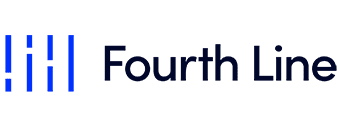 Fourth Line logo