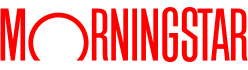 Morningstar logo