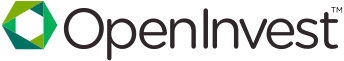 Open Invest logo