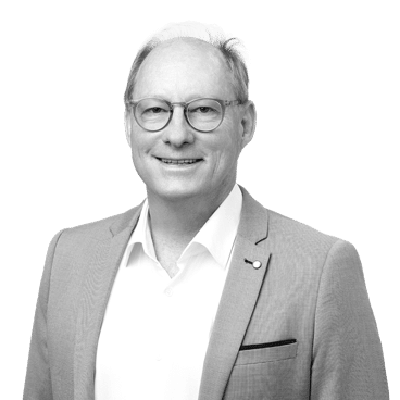 Profile Mark Jacques