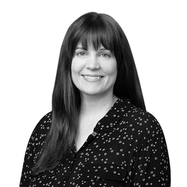 Edwina Marion Profile Edwina Marion