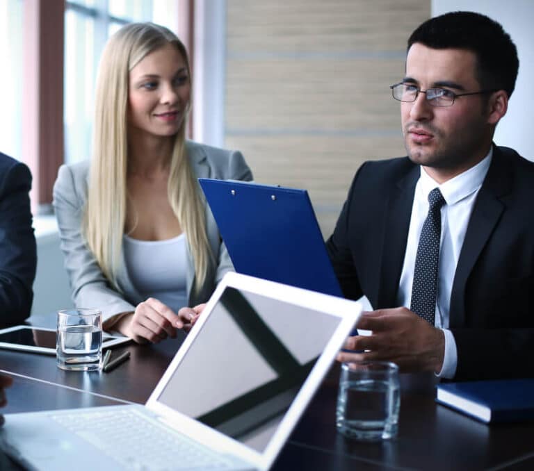 Financial Planner License FP Licensing Spark FG