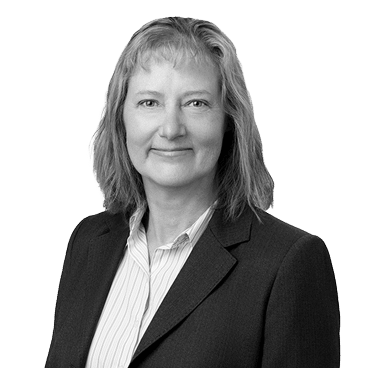 Profile Kim Cowie