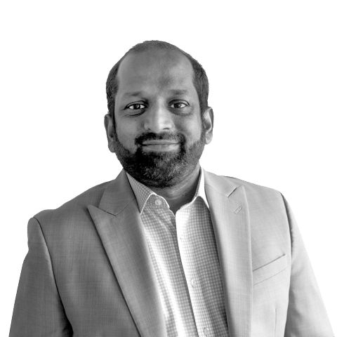 Profile Rizwan​​​​ Sunnivora