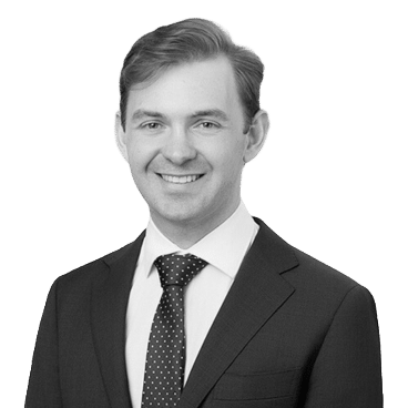 Aaron Harrison Profile Aaron Harrison