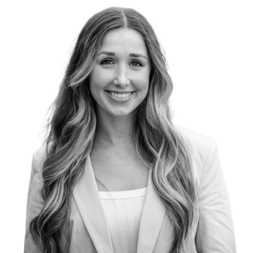 Leah Ramirez Profile Leah Ramirez