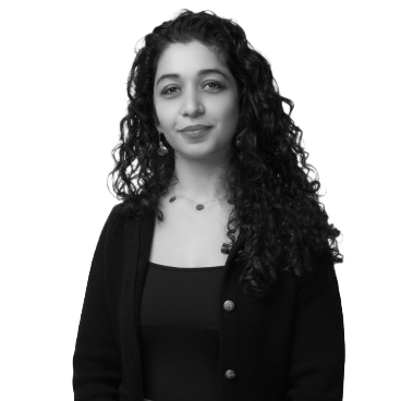 Sharlene Saldivar Profile Sharlene Saldivar