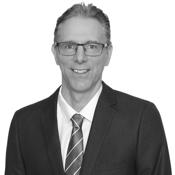 Craig Parker Profile Craig Parker