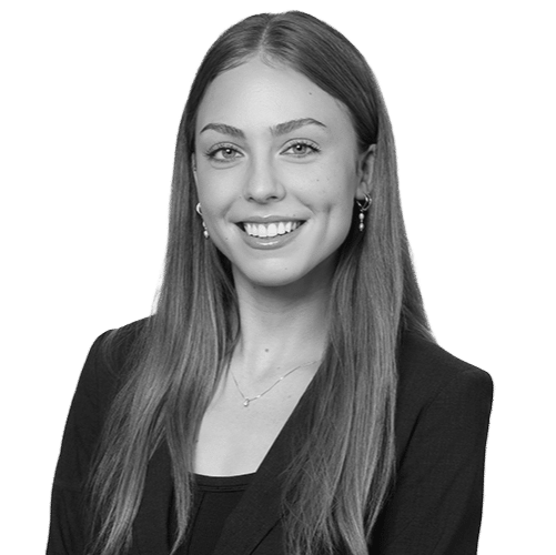 Elena Langridge Profile Elena Langridge