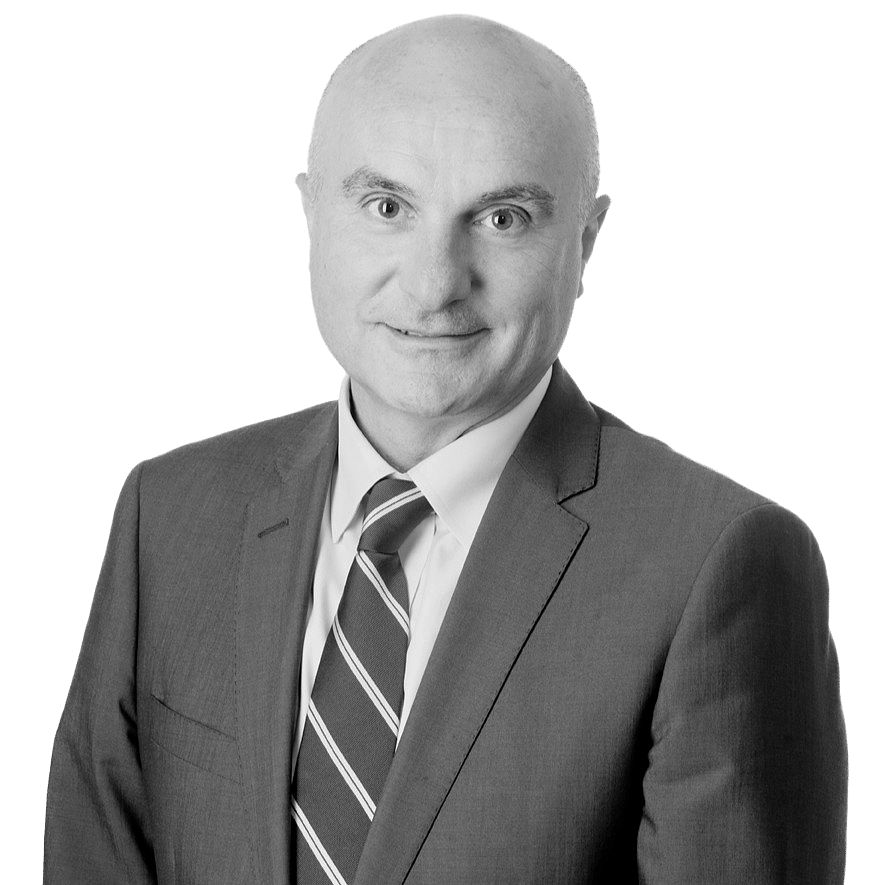 Nicholas Matsis Profile Nicholas Matsis