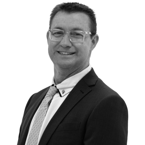 Profile Anthony Campbell